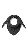 DAY ET - Day Merino Knit Tri Scarf - Kerged sallid - ONE SIZE