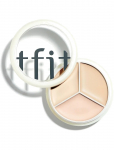 TFIT - Cover Up Pro Concealer - Peitekreemid - 15 G