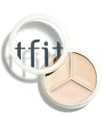 TFIT - Cover Up Pro Concealer - Peitekreemid - 15 G