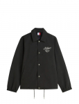 Tommy Hilfiger - Racing Coach Jacket - Kerged jakid - XXL