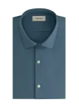 Calvin Klein - Slim Actv Perf Str Sld - &Auml;ris&auml;rgid - 38