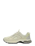 Selected - Slhronan Sneaker Noos - Madala s&auml;&auml;rega tossud - 42