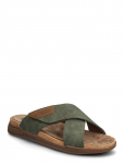 Rieker - 27070-54 - Sandaalid - 42