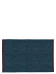 Mette Ditmer - Soft Bath Mat - Vannitoa vaibad - 50X 80CM