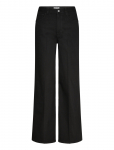 Filippa K - Wide Leg Jeans - Laiad - 32