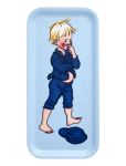 Muurla - Emil Tray Emil 27X13Cm - Kandikud - W27CM
