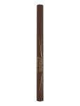 Max Factor - Masterpiece Micro Marker Brow Pencil - Eyebrow Pencil - 1.1 ML