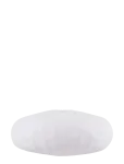 Globen Lighting - Lamp Shade Bladverk 50 Beige - Lambivarjud - H20