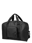 Go Travel - Classic Foldaway Travel Bag - Reisitarvikud - ONE SIZE