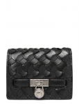Michael Kors - Sm Compact Wallet - Rahakotid - ONE SIZE