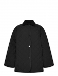 Stylein - Sabria Jacket - Tepitud jakid - L