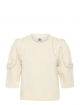 Karen By Simonsen - Kbevanthe O'neck - Džemprid - XL