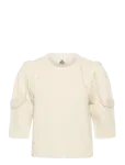 Karen By Simonsen - Kbevanthe O'neck - Džemprid - XL