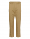 InWear - Diaziw Nolona Long Pant - Chino-p&uuml;ksid - 46