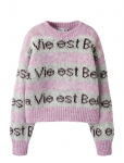 Name It - Nkfnala Ls Knit - Pulloverid - 116