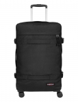Eastpak - Transit'r 4 Xl + - Kohvrid - ONE SIZE