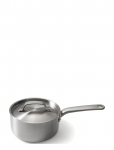 Skottsberg - Saucepan With Lid 18 Skottsberg&reg; - Kastrulid - 16X35.3X9.2CM