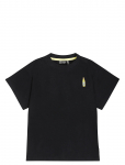 TUMBLE 'N DRY - Atlantico T-Shirt - L&uuml;hikeste varrukatega - 122