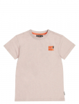 TUMBLE 'N DRY - Tnd Sandy Bay - L&uuml;hikeste varrukatega - 110