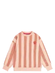 TUMBLE 'N DRY - Tnd Coquina - Dressipluusid - 92