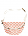 TUMBLE 'N DRY - Tnd Bum Bag Soleil - &Otilde;lakotid - ONE SIZE