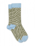 Mp Denmark - Stine Socks - Tavalised sokid - 40/42