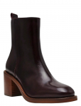 Steve Madden - Slender - Kontsaga poolsaapad - 37