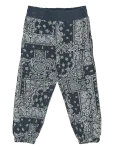 THE NEW SIBLINGS - Tnstsimon Sweatpants - Dressip&uuml;ksid - 98