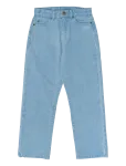 The New - Tnre:turn Baggy Fit Jeans - Vaba l&otilde;ikega teksad - 12