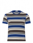 Marimekko - Spurtti Helvi - L&uuml;hikeste varrukatega - XL