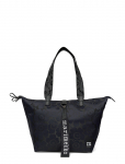 Marimekko - Tote M Unikko - Kandekotid - ONE SIZE