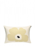 Marimekko Home - Unikko Cushion Cover 40X60 - Padjap&uuml;&uuml;rid - 40X60CM