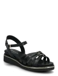 Tamaris - Women Sandals - Madalad sandaalid - 41