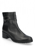 Gabor - Ankle Boot - Kontsaga poolsaapad - 40.5