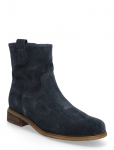 Gabor - Ankle Boot - Madala kontsaga poolsaapad - 35.5