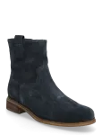 Gabor - Ankle Boot - Madala kontsaga poolsaapad - 35.5