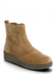 Gabor - Ankle Boot, Warmlining - Madala kontsaga poolsaapad - 40