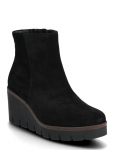 Gabor - Wedge Ankle Boot - Kontsaga poolsaapad - 42