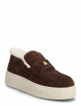 Steve Madden - Mya - Teddy saapad - 42