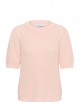 Saint Tropez - Piliasz Ss Pullover - Džemprid - XXL