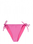Becks&ouml;ndergaard - Lyx Baila Bikini Tanga - K&uuml;ljepaeltega bikiinid - S