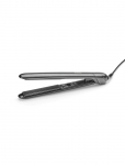 BaByliss - Titanium Shine Styler - Sirgendajad - ONE SIZE