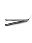 BaByliss - Titanium Shine Styler - Sirgendajad - ONE SIZE