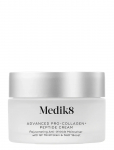 Medik8 - Advanced Pro Collagen + Peptide Cream - P&auml;evakreemid - 50 ML