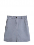 Marc O'Polo - Woven Skirts - L&uuml;hikesed seelikud - 40