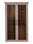 Bloomingville - Hazem Cabinet - Kapid - 80 CM