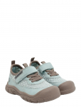 Color Kids - Baby Shoe W. Velcro - Sandaalid - 29