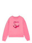 Creamie - Sweatshirt - Dressipluusid - 110