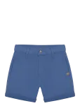 Minymo - Shorts Twill - Vabaaja l&uuml;hikesed p&uuml;ksid - 98
