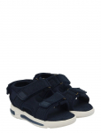 En Fant - Sandals Velcro W. Light - Sandaalid - 32